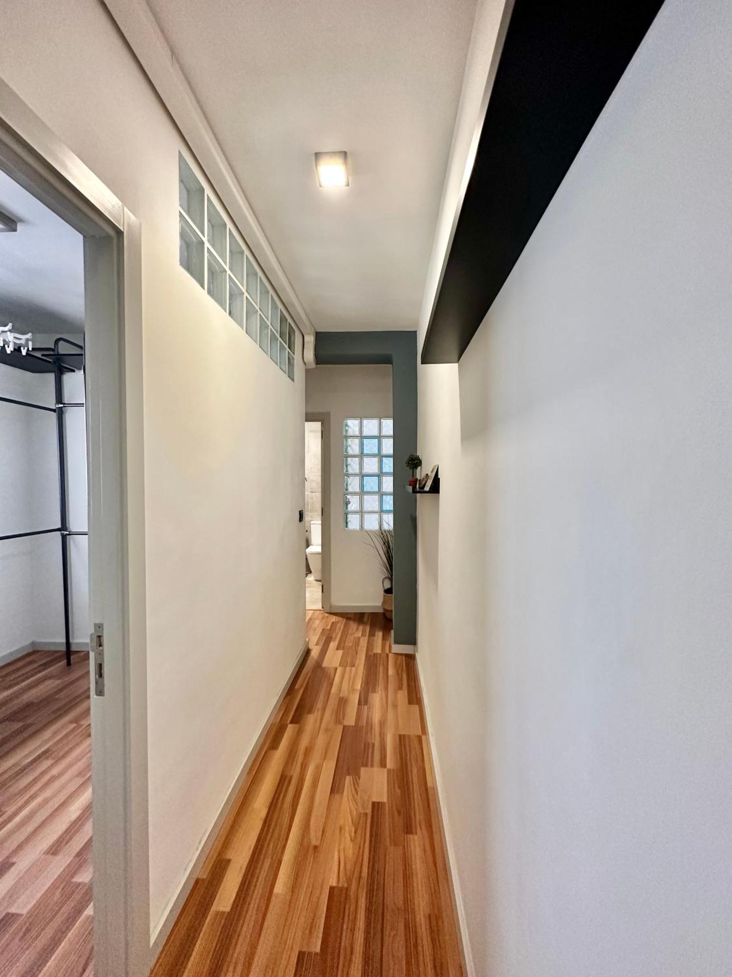 Sabino Street Apartment Santa Cruz de Tenerife Dış mekan fotoğraf