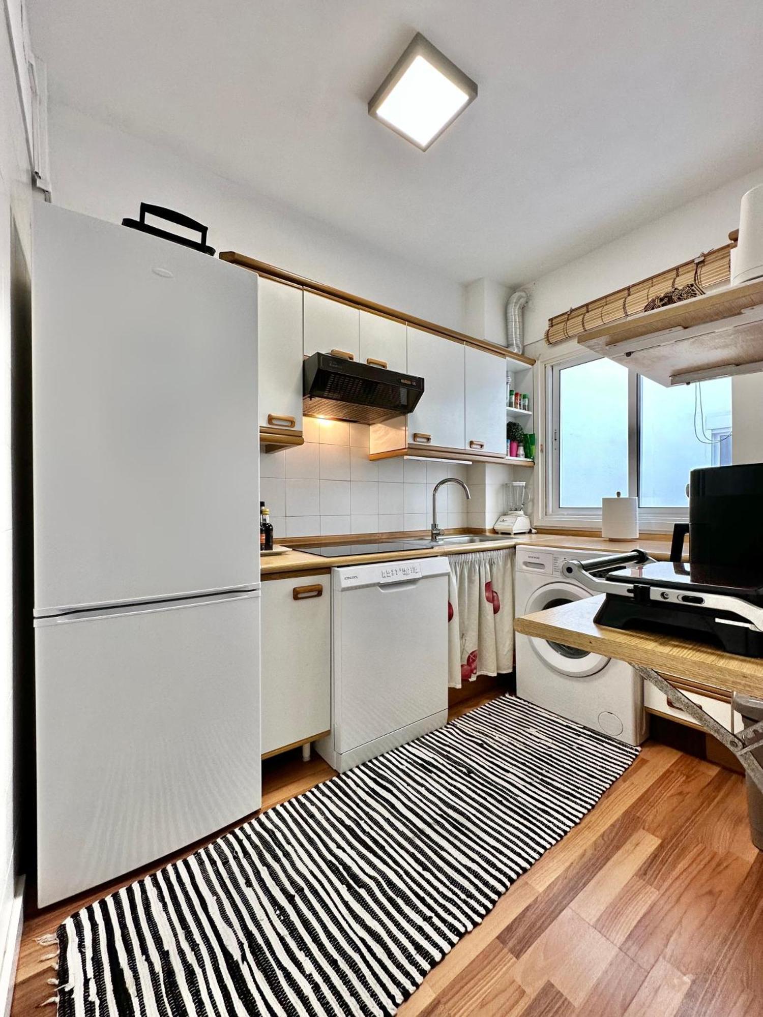 Sabino Street Apartment Santa Cruz de Tenerife Dış mekan fotoğraf