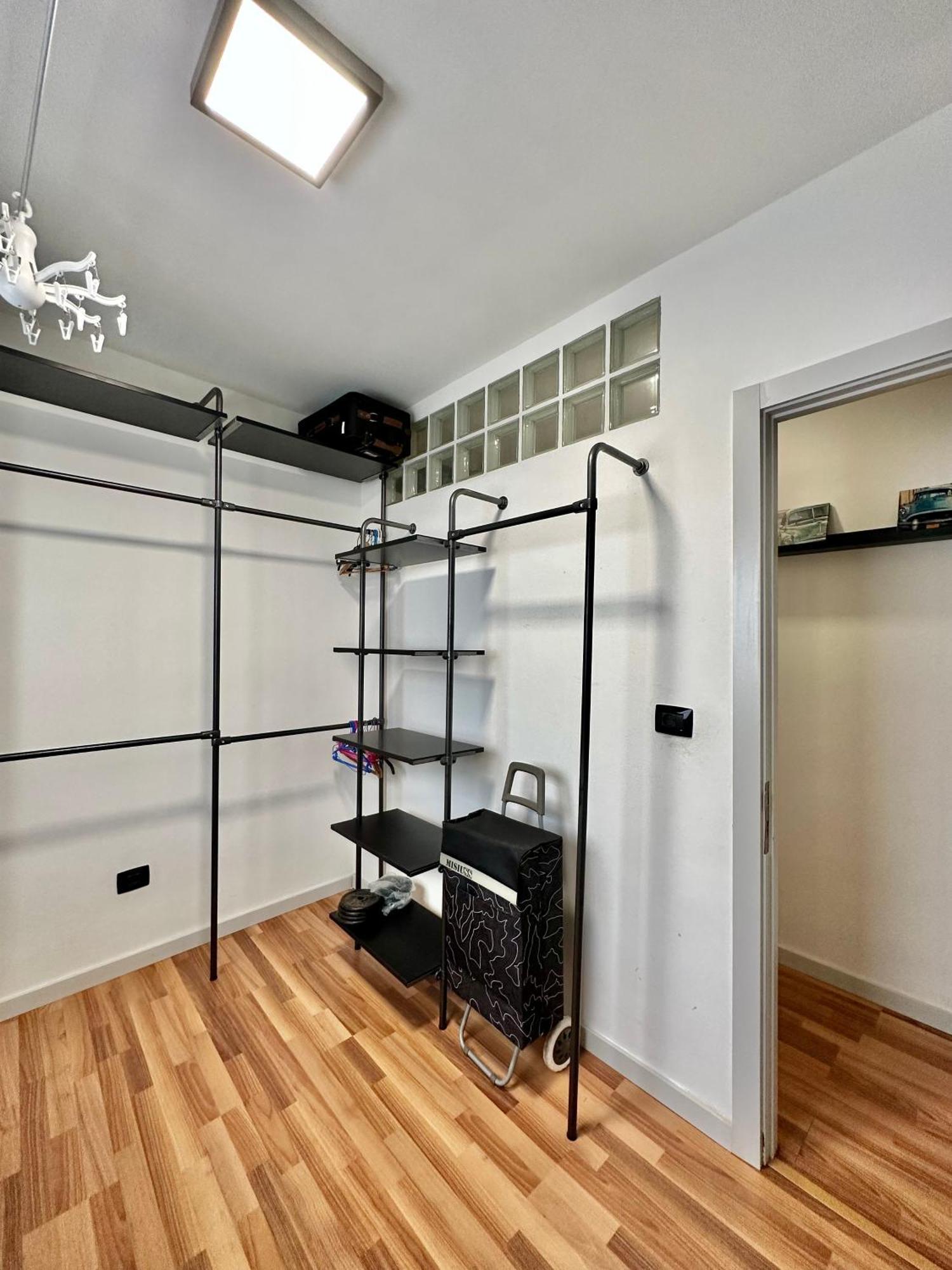 Sabino Street Apartment Santa Cruz de Tenerife Dış mekan fotoğraf