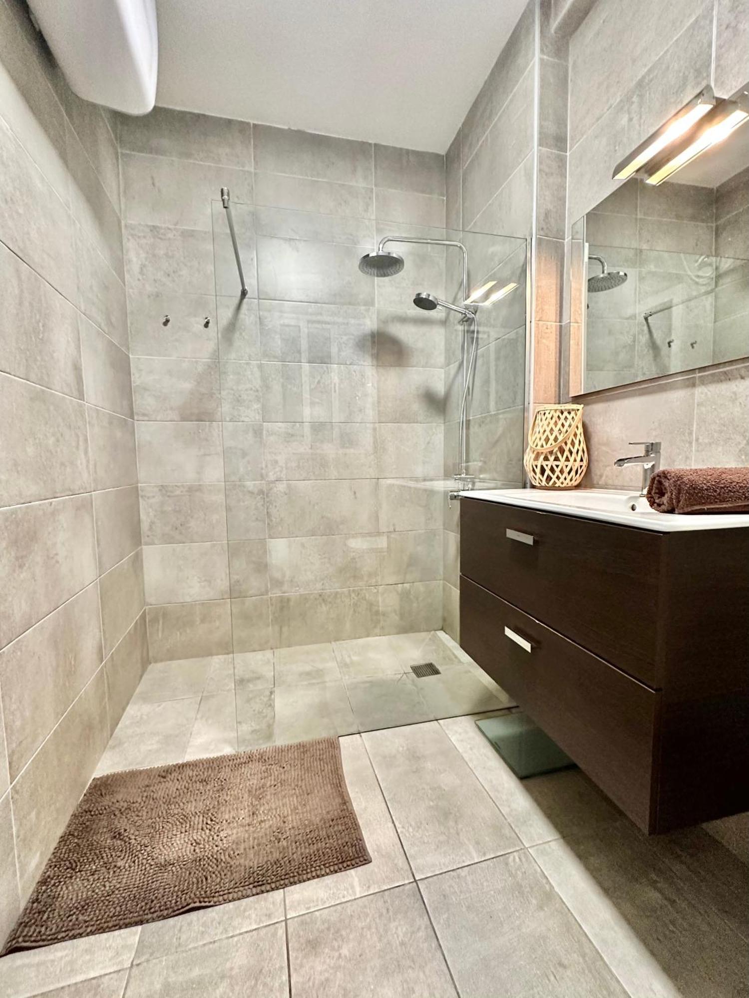 Sabino Street Apartment Santa Cruz de Tenerife Dış mekan fotoğraf