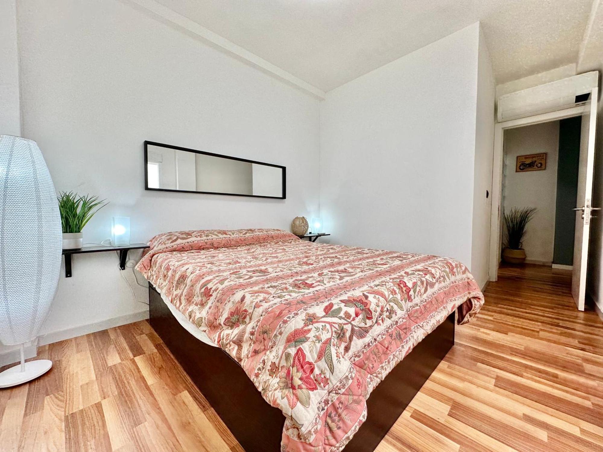 Sabino Street Apartment Santa Cruz de Tenerife Dış mekan fotoğraf