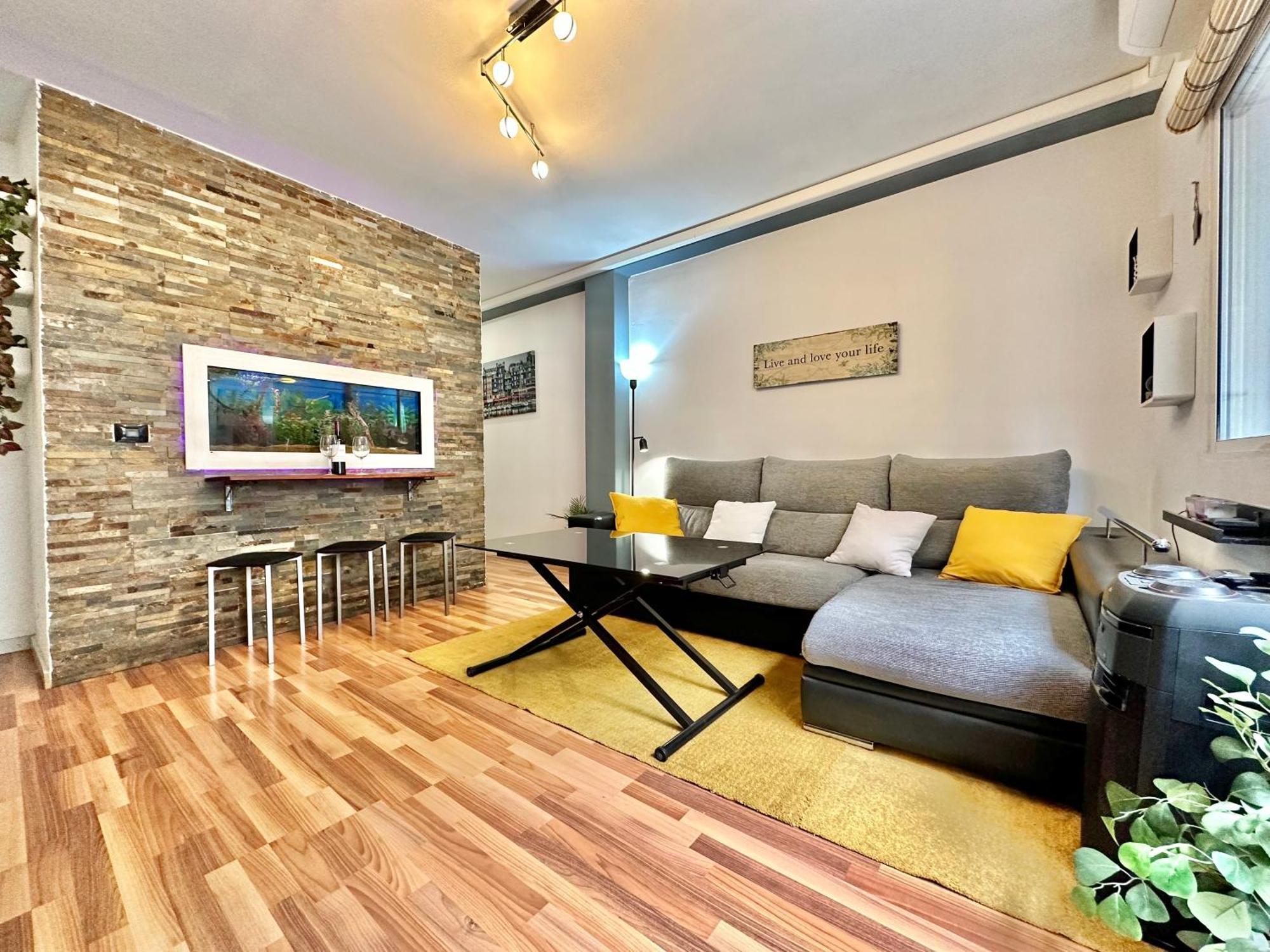 Sabino Street Apartment Santa Cruz de Tenerife Dış mekan fotoğraf
